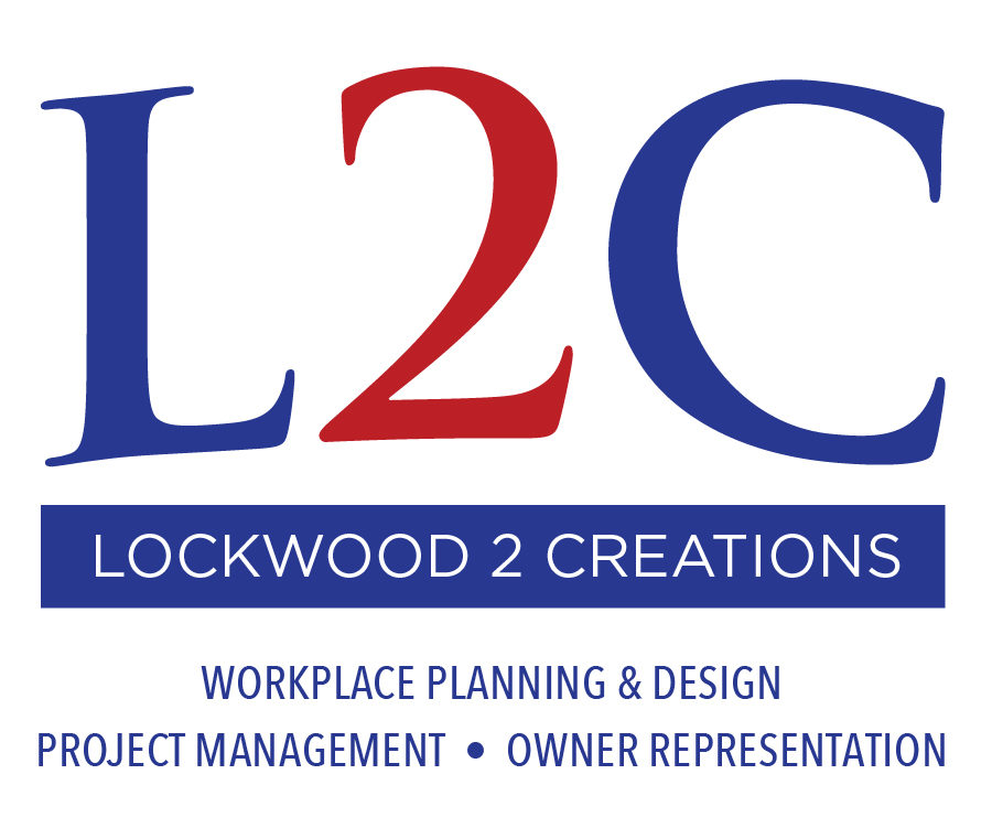 Lockwood 2 Creations